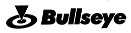 BULLSEYE trademark