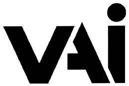 VAI trademark