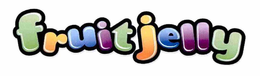 FRUIT JELLY trademark