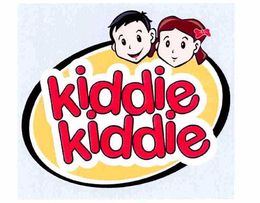 KIDDIE KIDDIE trademark