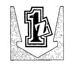 1Z trademark