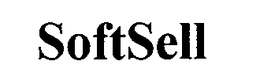SOFTSELL trademark