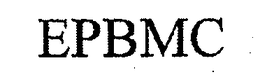 EPBMC trademark