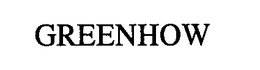 GREENHOW trademark