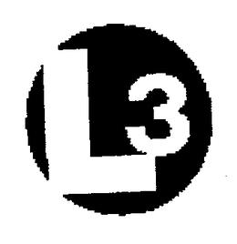 L3 trademark