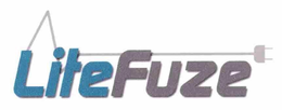 LITEFUZE trademark