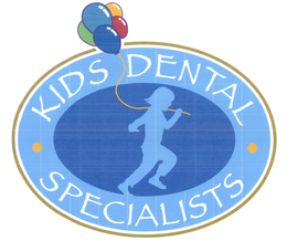 KIDS DENTAL SPECIALISTS trademark