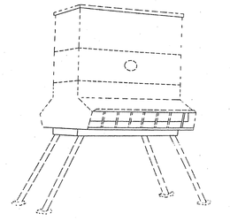 LogoMark trademark