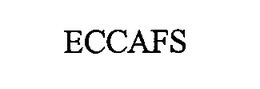 ECCAFS trademark