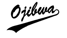 OJIBWA trademark