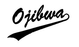 OJIBWA trademark