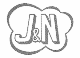 J&N trademark