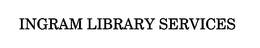 INGRAM LIBRARY SERVICES trademark