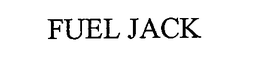 FUEL JACK trademark