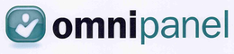 OMNIPANEL trademark