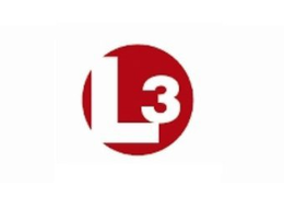 L3 trademark