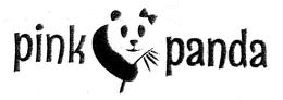PINK PANDA trademark