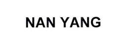 "NANYANG" trademark