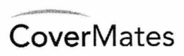 COVERMATES trademark