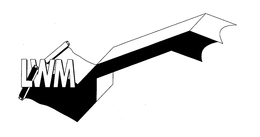 LWM trademark