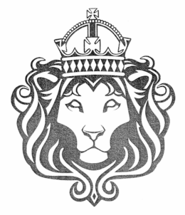 LogoMark trademark