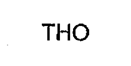 THO trademark