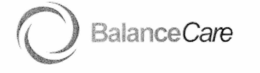 BALANCECARE trademark