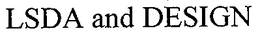 LSDA trademark