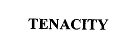 TENACITY trademark