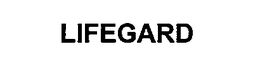 LIFEGARD trademark