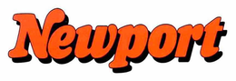 NEWPORT trademark