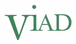 VIAD trademark