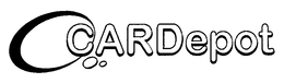 CARDEPOT trademark