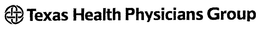 TEXAS HEALTH PHYSICIANS GROUP trademark