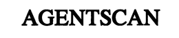 AGENTSCAN trademark