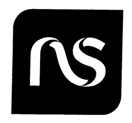 NS trademark