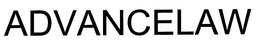 ADVANCELAW trademark