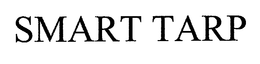 SMART TARP trademark