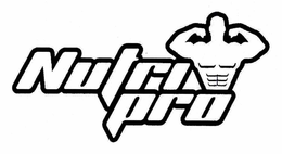 NUTRIPRO trademark
