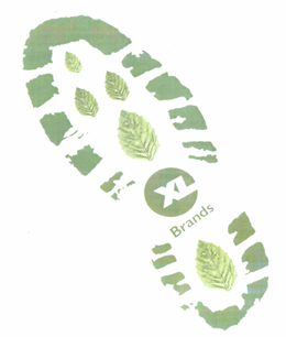XL BRANDS trademark