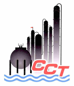 CCT trademark