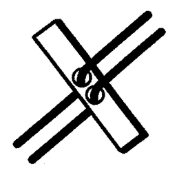 X trademark