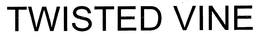 TWISTED VINE trademark