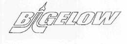 BIGELOW trademark