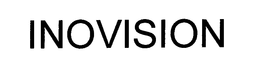 INOVISION trademark
