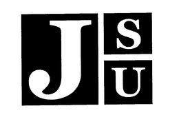 JSU trademark