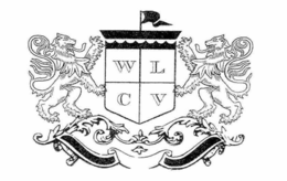 WLCV trademark