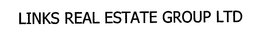 LINKS REAL ESTATE GROUP LTD trademark