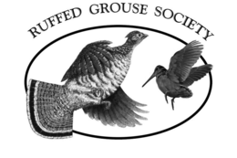 RUFFED GROUSE SOCIETY trademark