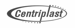 CENTRIPLAST trademark